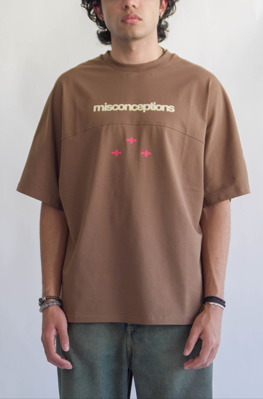 Heavenly Tendencies T-Shirt