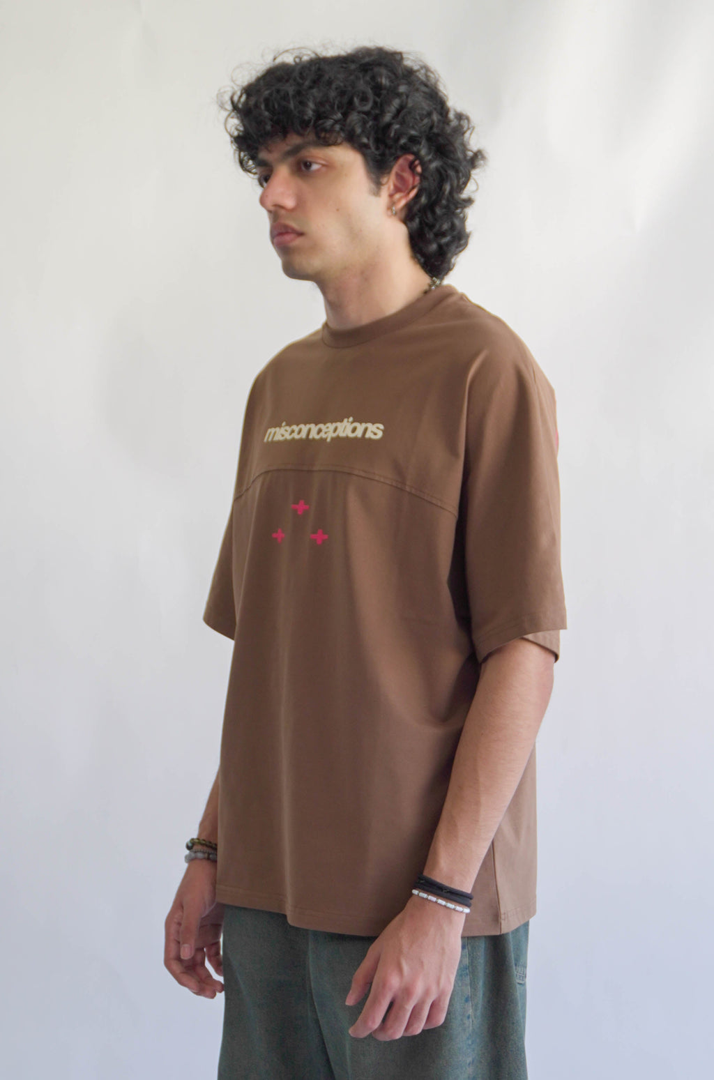 Heavenly Tendencies T-Shirt