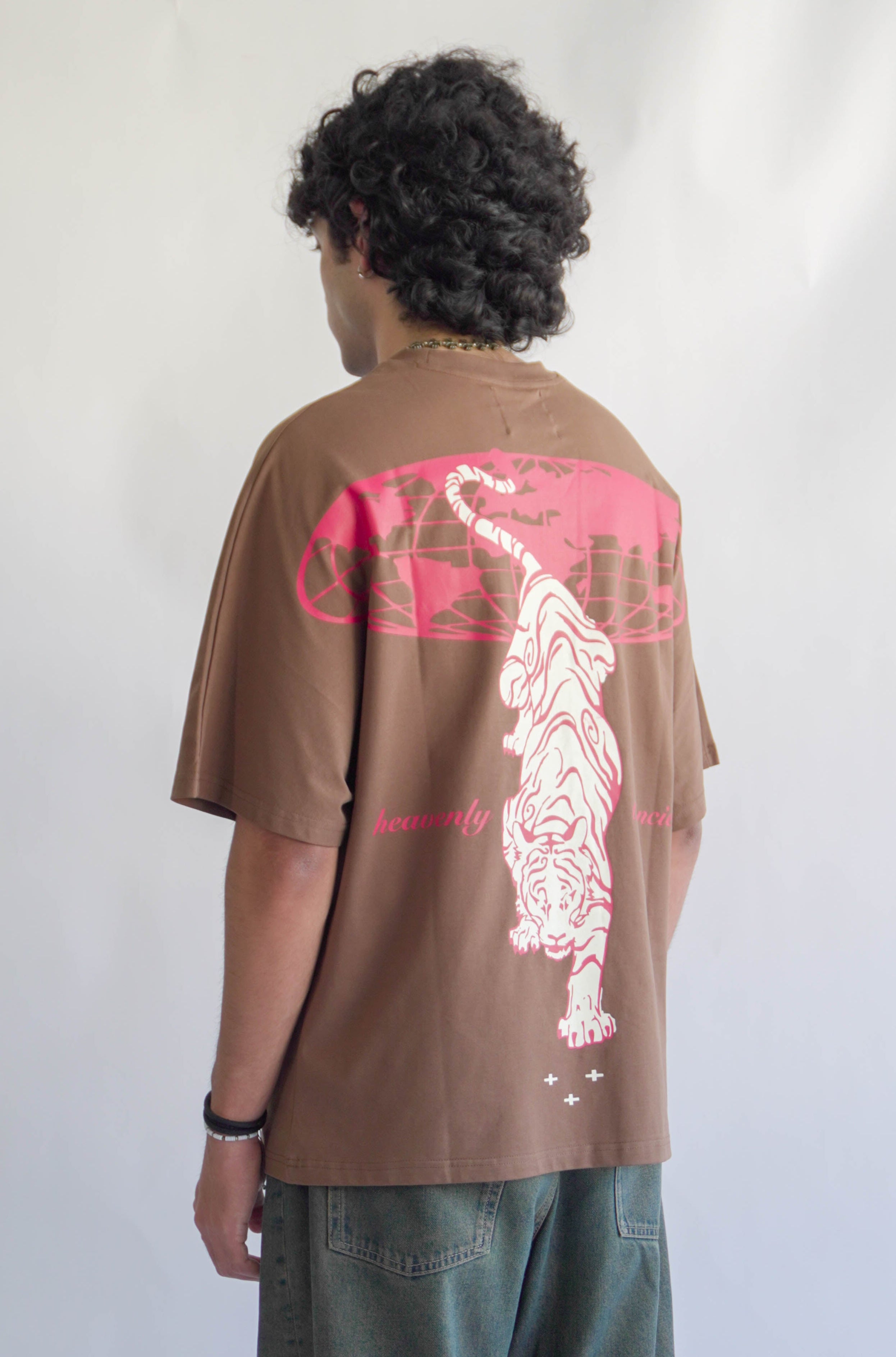 Heavenly Tendencies T-Shirt