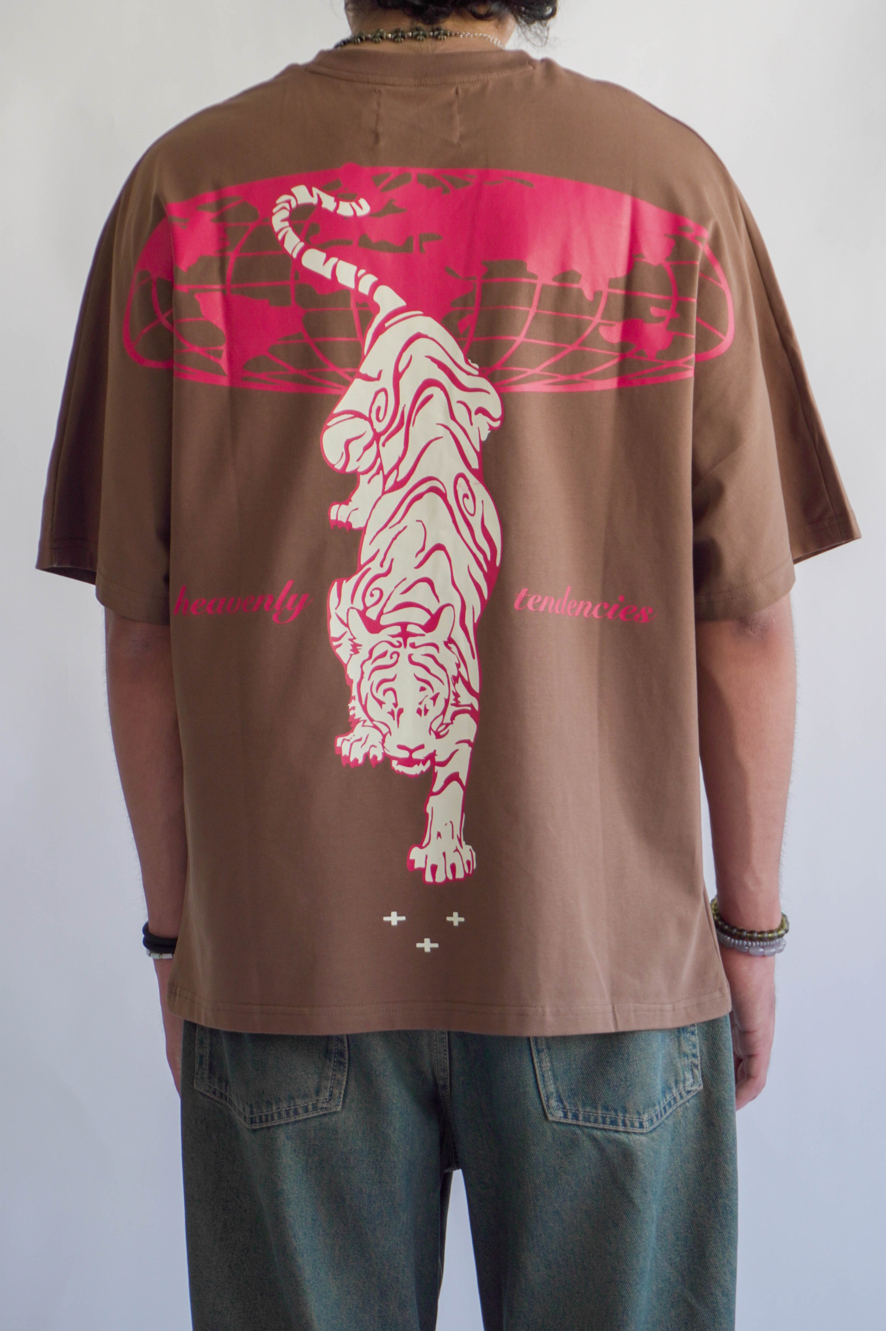 Heavenly Tendencies T-Shirt