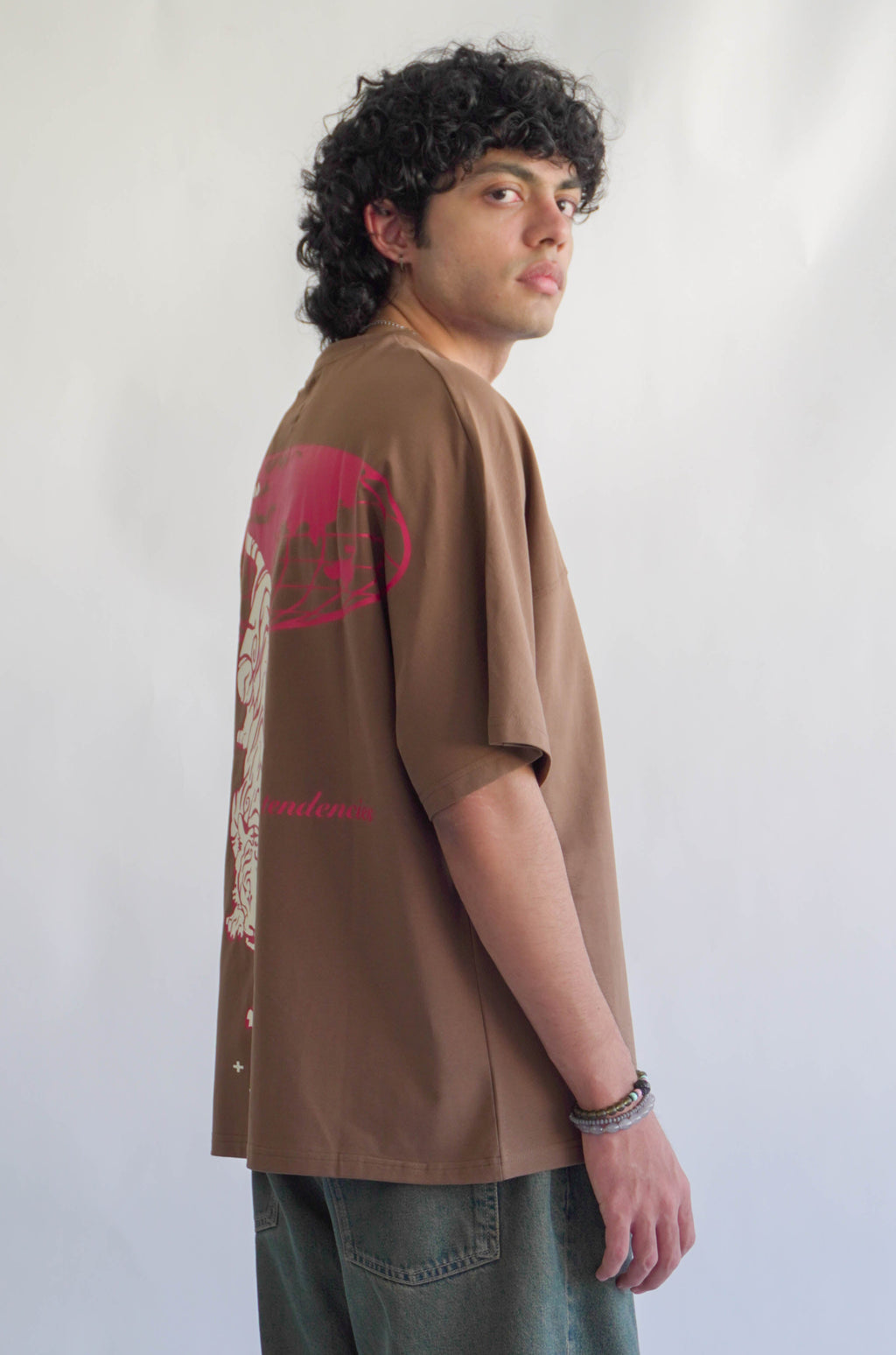 Heavenly Tendencies T-Shirt