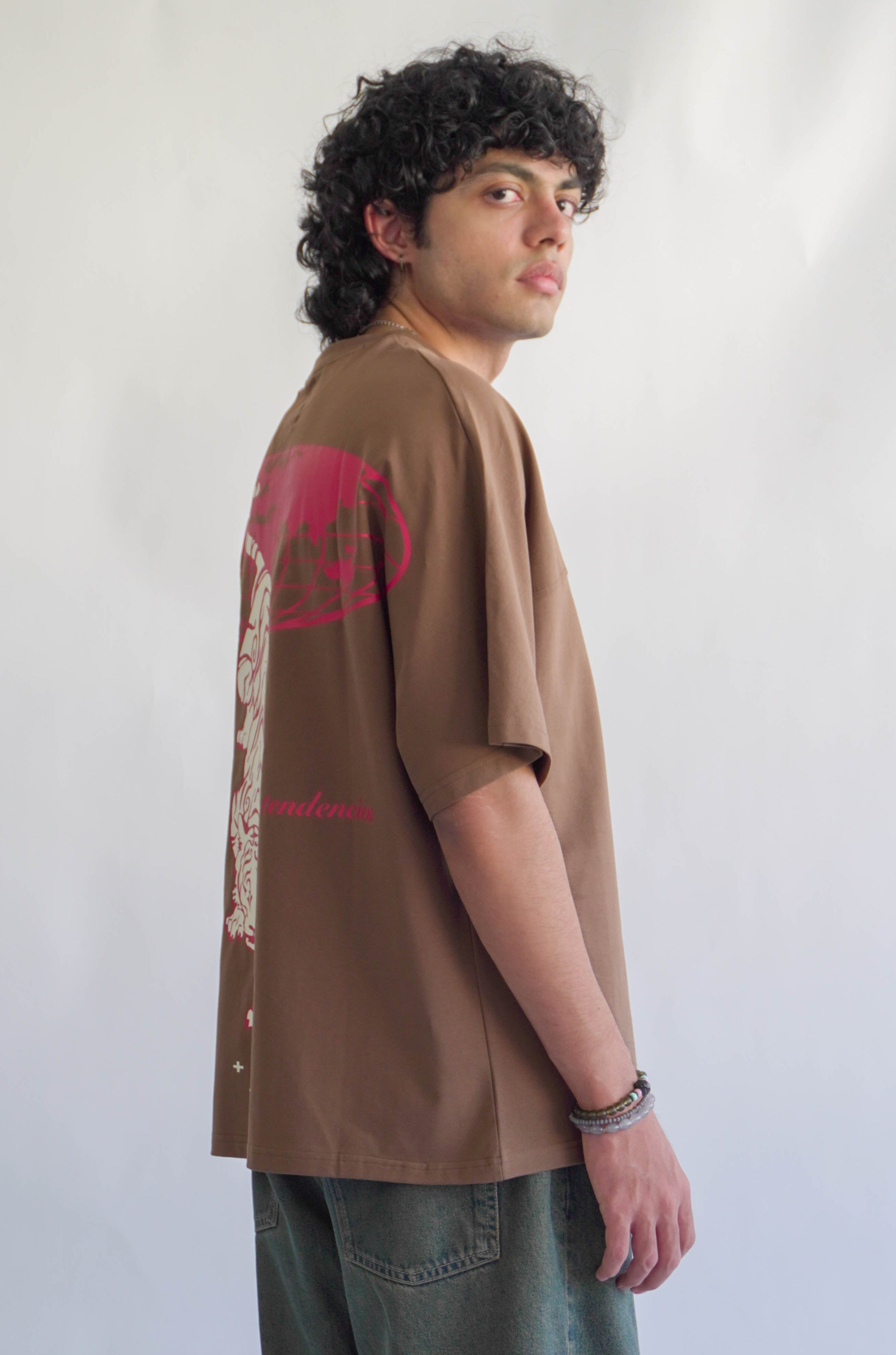 Heavenly Tendencies T-Shirt