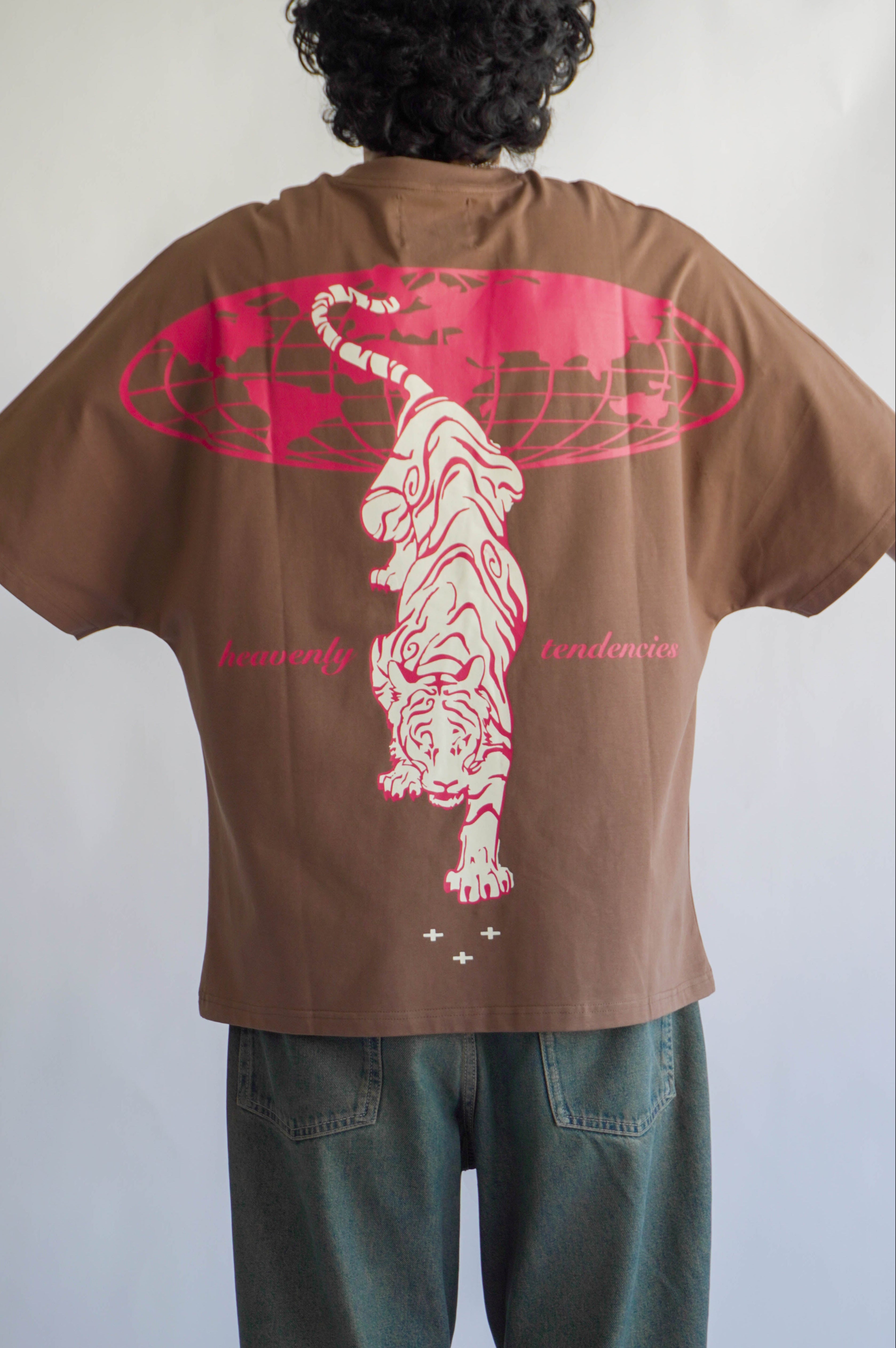 Heavenly Tendencies T-Shirt