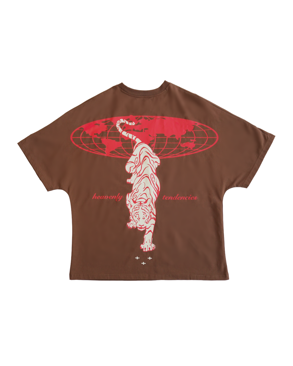 Heavenly Tendencies T-Shirt