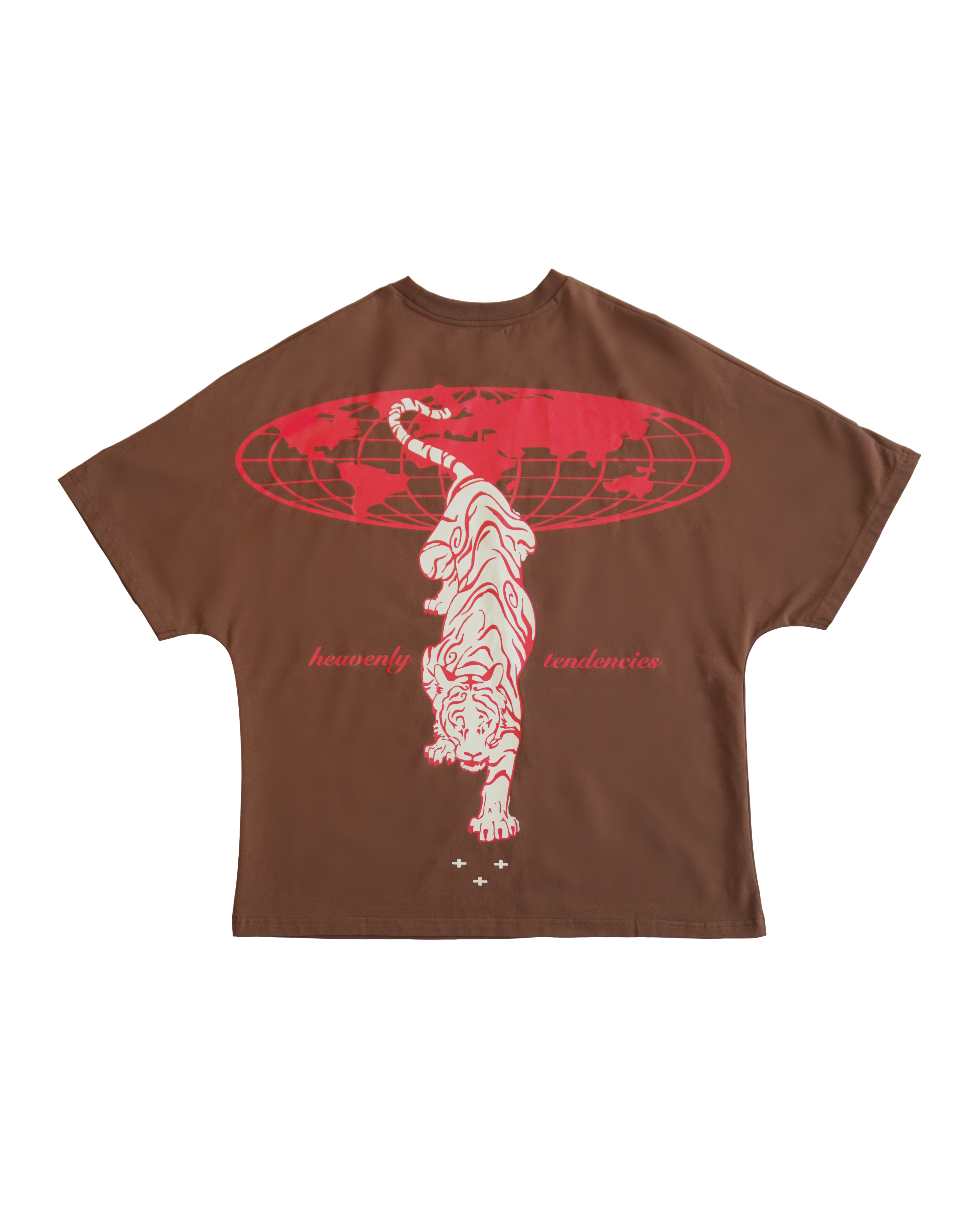 Heavenly Tendencies T-Shirt