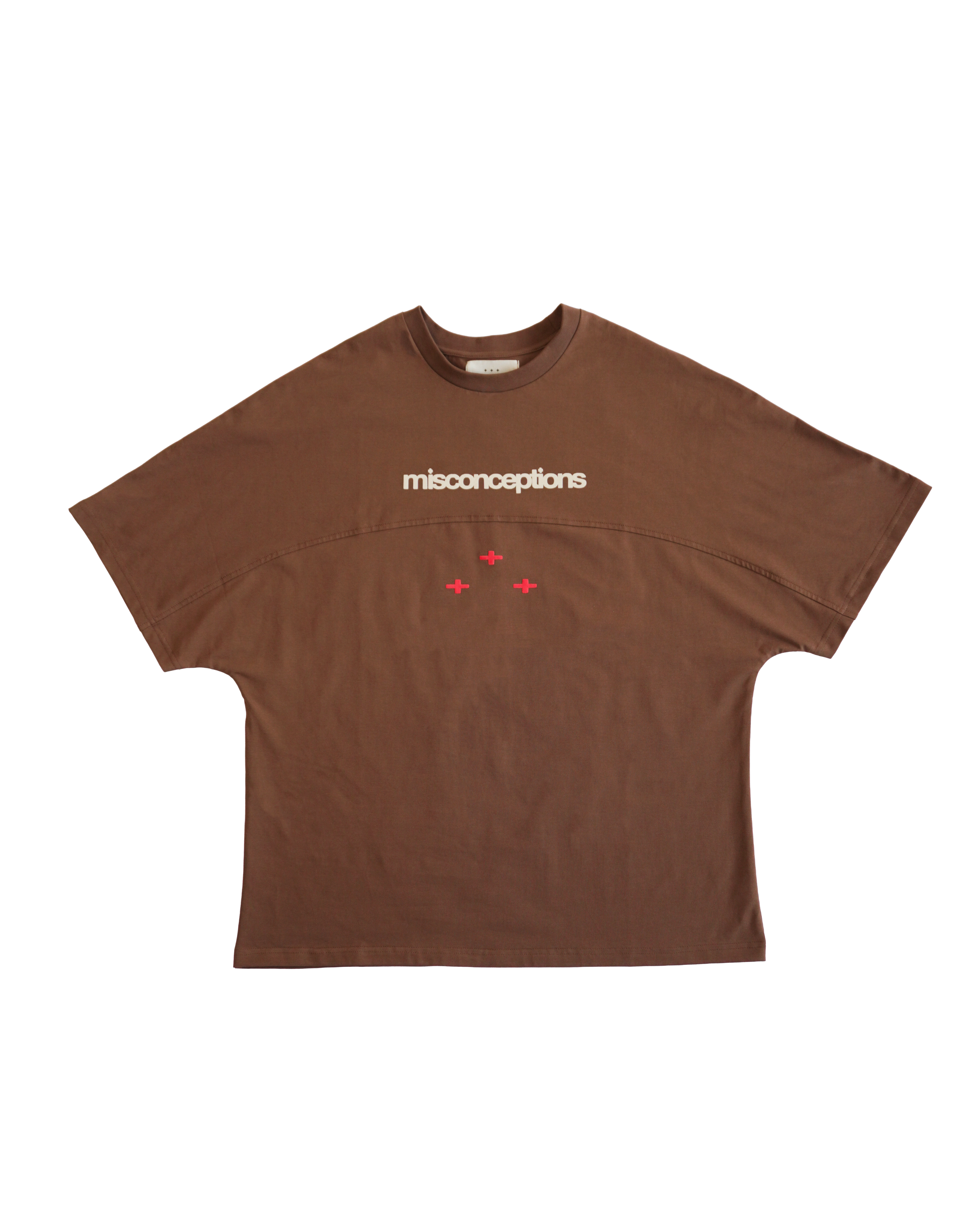 Heavenly Tendencies T-Shirt