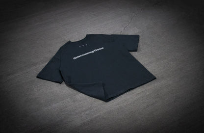 [Constant Duality] T-Shirt