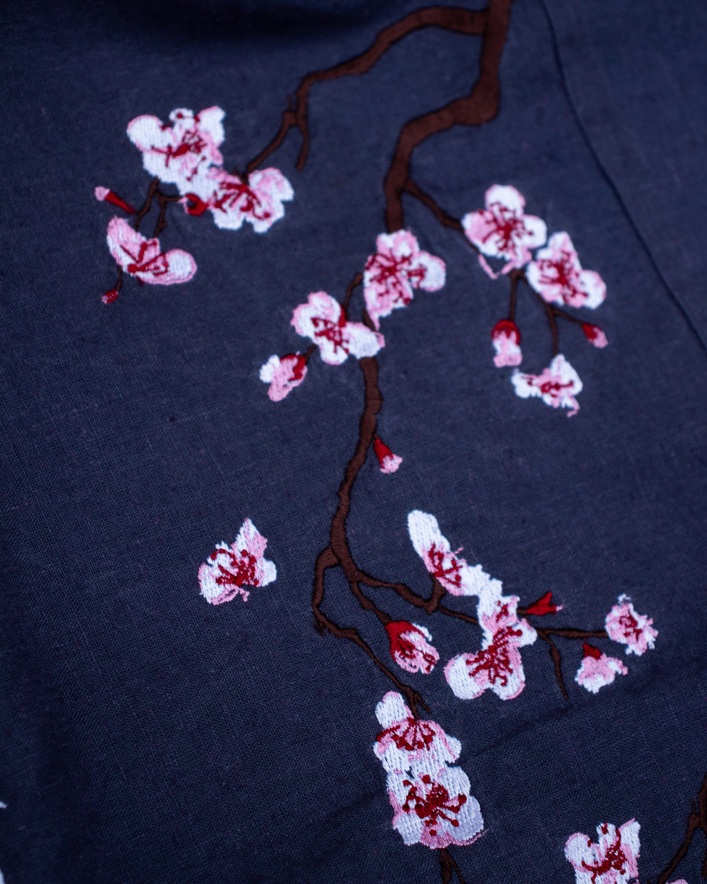 Wishful Thinking Shirt