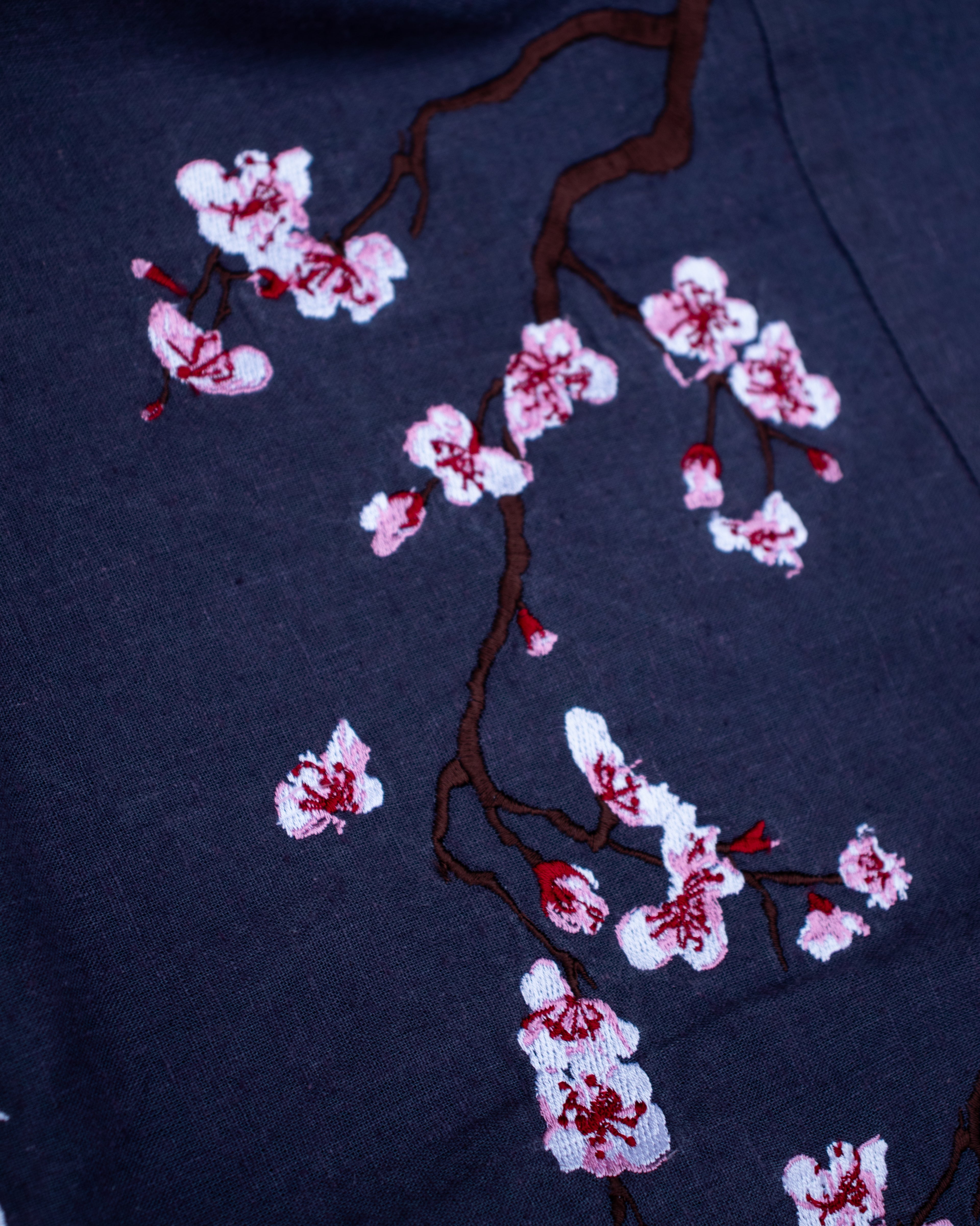 Wishful Thinking Shirt