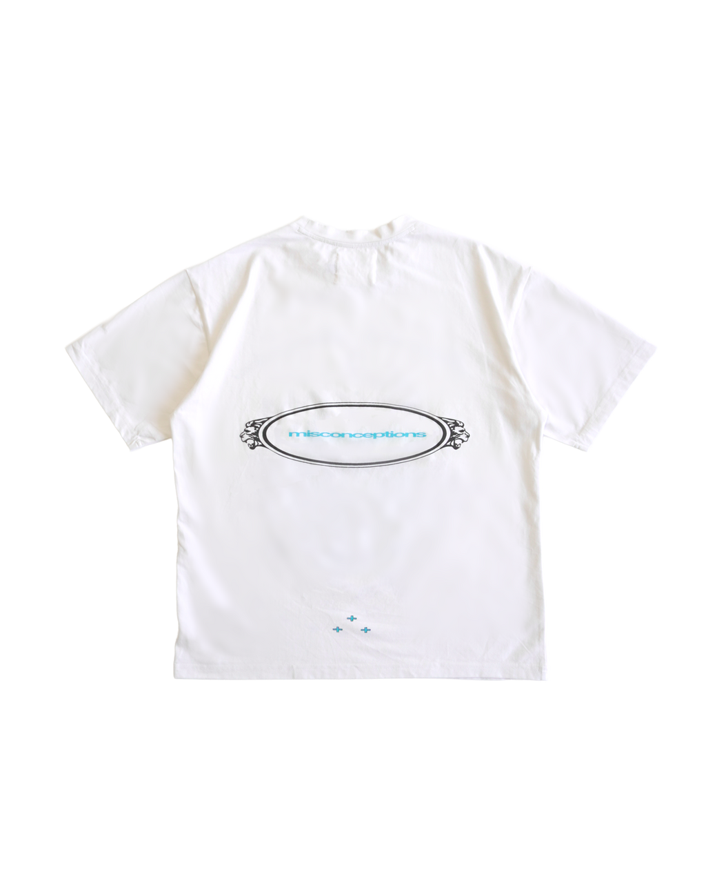 House of Misconceptions T-Shirt